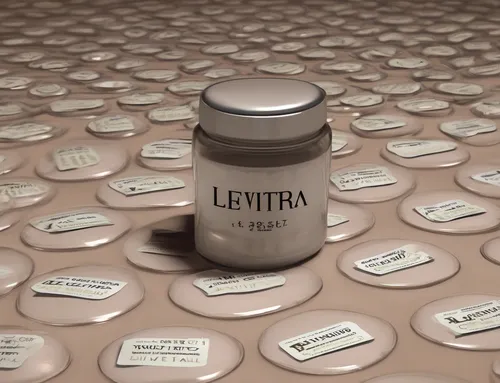 Farmacia benavides levitra